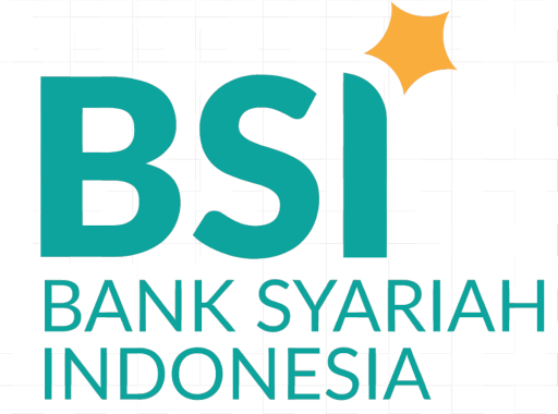 Bank BSI Syariah