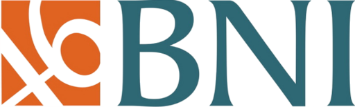 Bank BNI