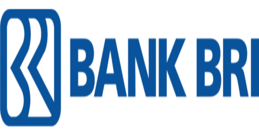 Bank BRI