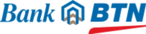 Bank BTN