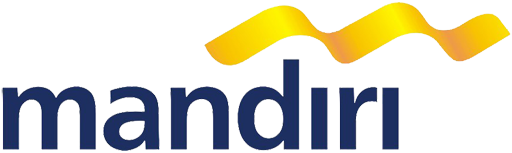 Bank Mandiri