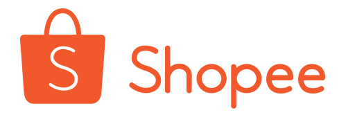 e-Wallet Shopee Pay